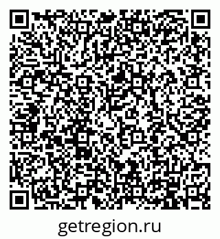 79914102261