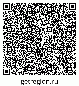 79914102262
