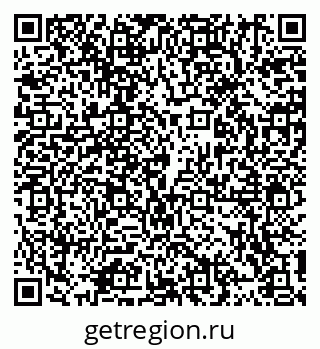 79914102264