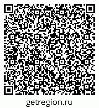 79914102266