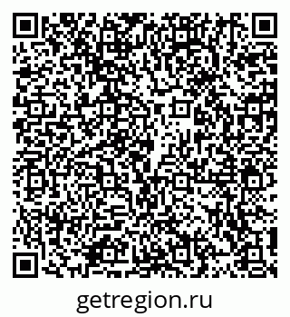 79914102267