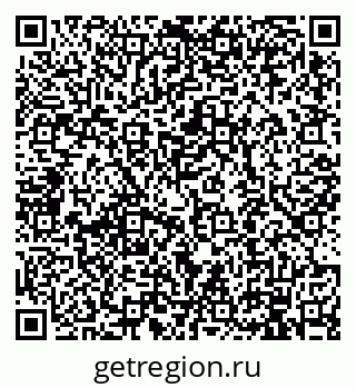 79914102268