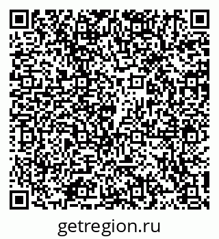 79914102270