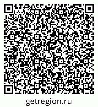 79914102271