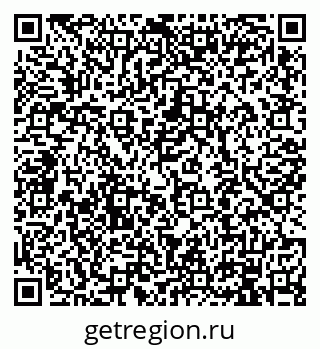 79914102272