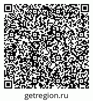 79914102273