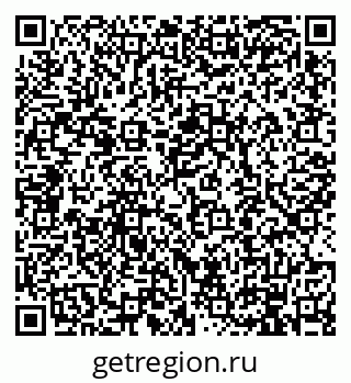 79914102274