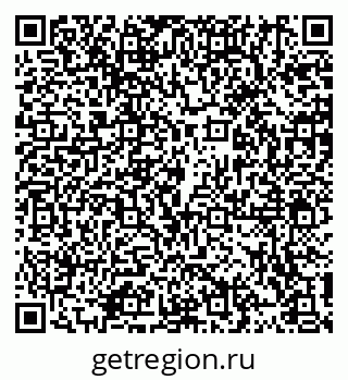 79914102275
