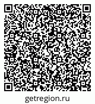 79914102276