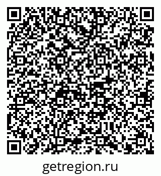 79914102277