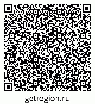 79914102279
