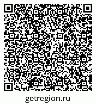 79914102281
