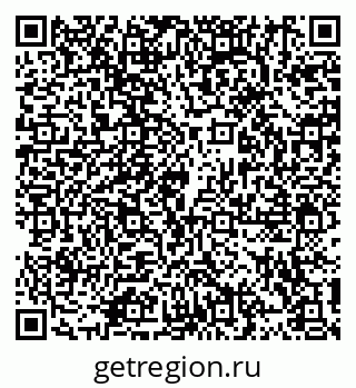 79914102282