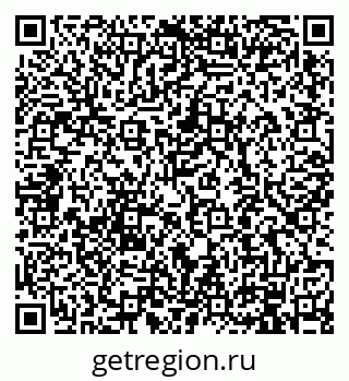 79914102283