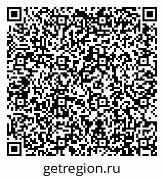 79914102284