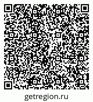 79914102285