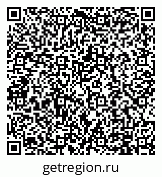 79914102286