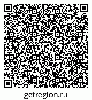 79914102287
