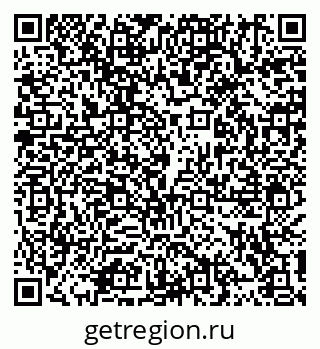 79914102288