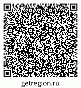79914102289