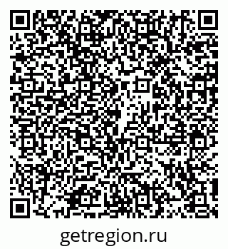 79914102290