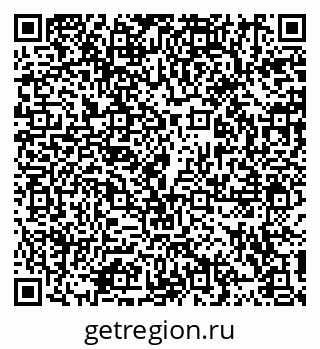 79914102291
