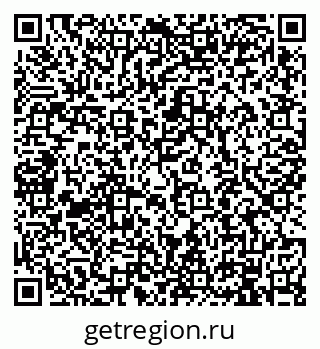 79914102292