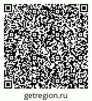 79914102293