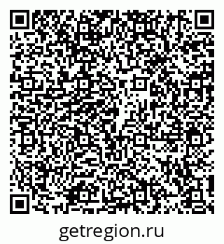 79914102294