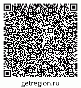 79914102295