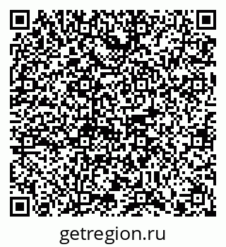 79914102296