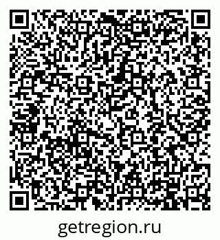 79914102297