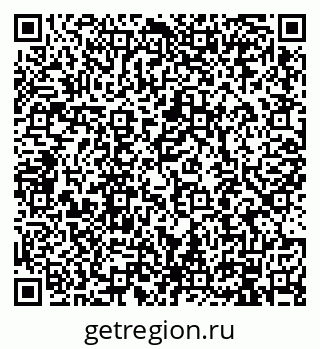 79914102298