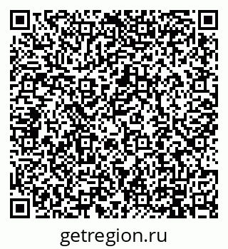 79914102299