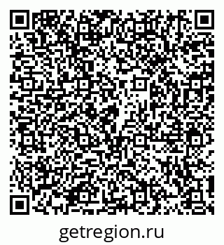79914102301