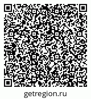 79914102302