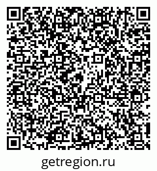79914102303