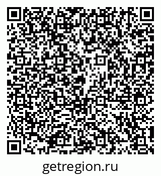 79914102304