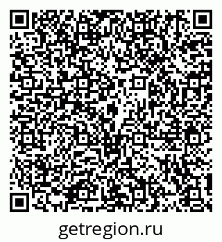79914102305