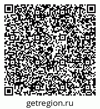 79914102306