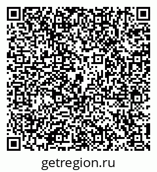 79914102307