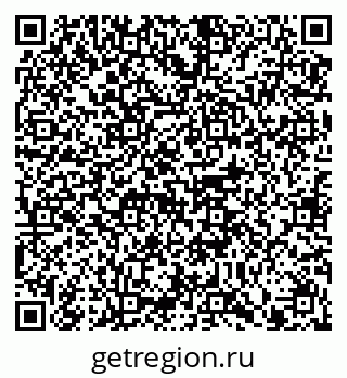 79914102308