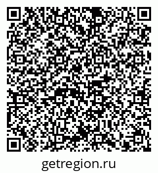 79914102309