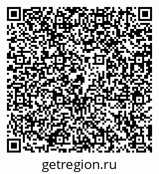 79914102310
