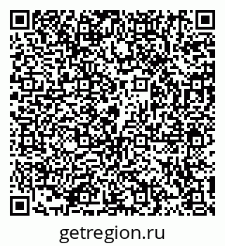 79914102312