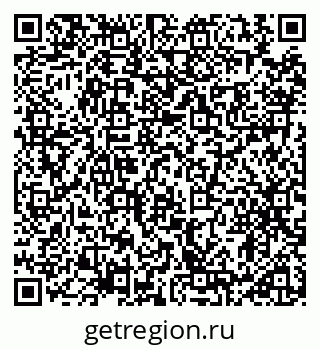 79914102313