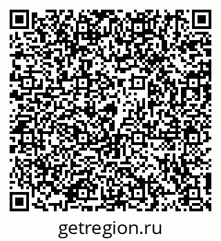 79914102314