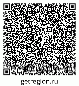 79914102315