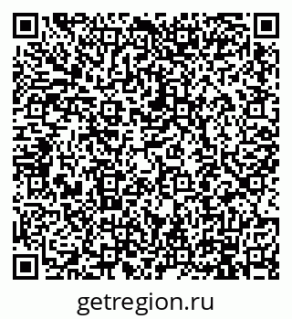 79914102316