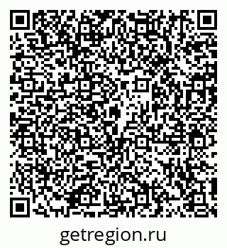 79914102317